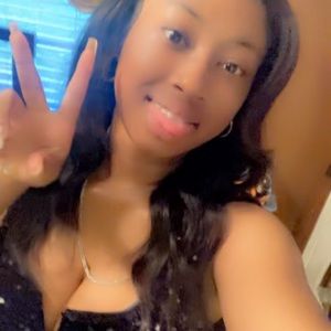 Meet your Posher, Asia